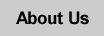 This web page.