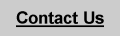 Interbid's email address and phone numbers.