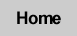 This web page.