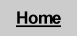 Interbid's home page.
