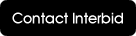 Interbid's email address and phone numbers.