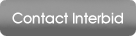 Interbid's email address and phone numbers.